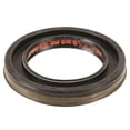 thumbnail image 1 of Rear Pinion Seal - Compatible with 2010 - 2017 GMC Terrain 2011 2012 2013 2014 2015 2016, 1 of 2