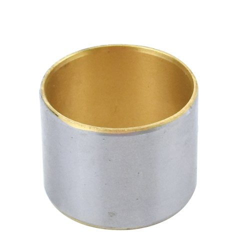 Rear Pivot Pin Bushing fits International Hydro 186 786 886 986 1086 1486 3088 3288 3488 3688 5088 5288 5488 482669R1 fits Case IH 1822 1844 1822