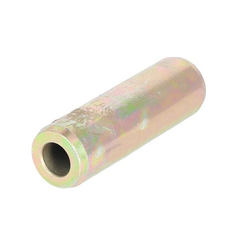 Rear Pivot Pin fits John Deere 4030 4040 4050 4055 4230 4240 4250 4430 7445 9910 9920 9930 R51798