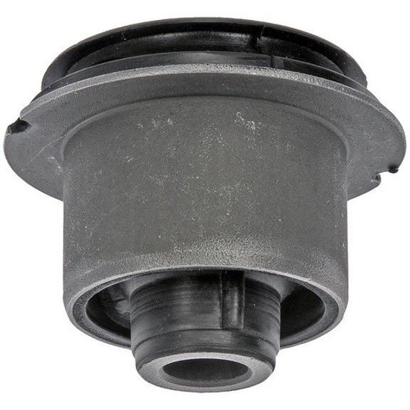 Rear Position Differential Mount Bushing