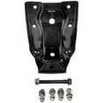 thumbnail image 1 of Rear Position Leaf Spring Bracket Kit, 1 of 1