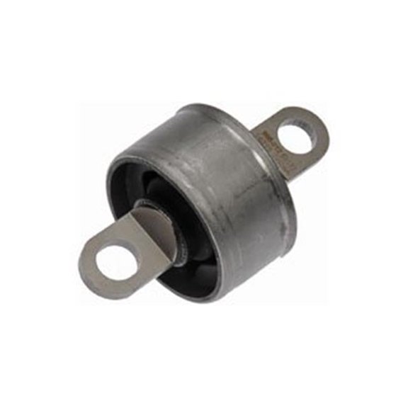 Rear Position Trailing Arm Bushing