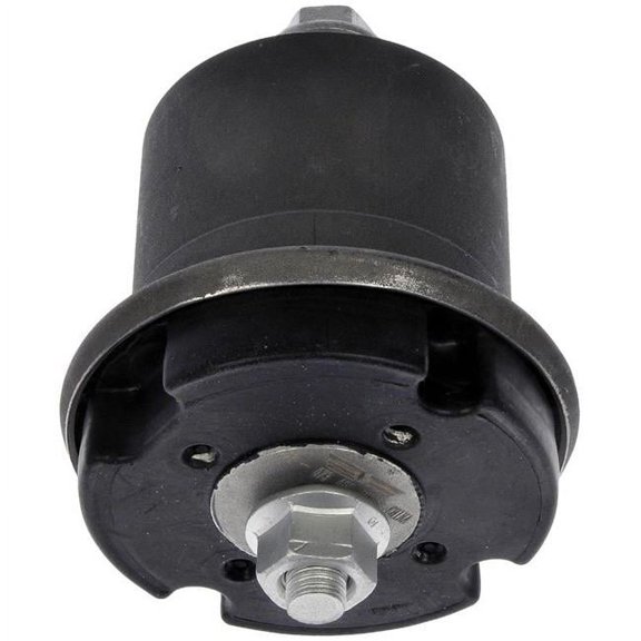 Rear Position Trailing Arm Bushing