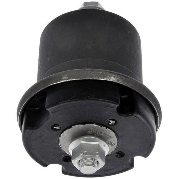 Rear Position Trailing Arm Bushing