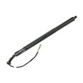 thumbnail image 1 of Rear Power Liftgate Tailgate Lift Support Cylinder For 2011-2014 Ford Edge, 1 of 8