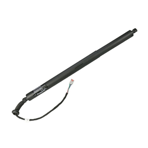 Rear Power Liftgate Tailgate Lift Support Cylinder For 2011-2014 Ford Edge