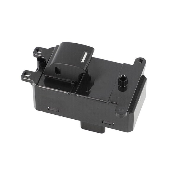 Rear Power Window Control Switch Button Fits For CR-V 2.4L 2012 2013 2014-2016