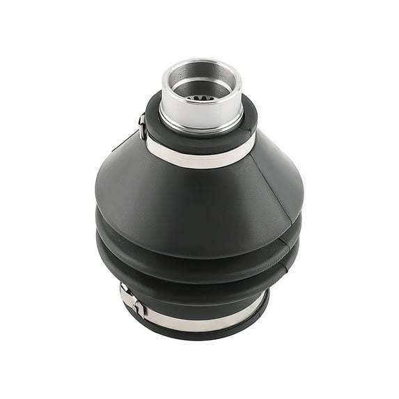 Rear Propeller Drive Shaft Yoke For Honda Rancher 420 TRX420FA 4x4 2014-2023