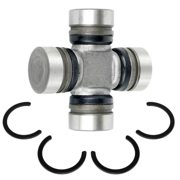 Rear Propeller Shaft Yoke U-Joint for Kawasaki 49050-0034 49050-0023 49050-1060