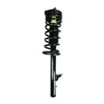 thumbnail image 1 of Rear Quick Complete Strut-Coil Spring Assembly For 1993-1997 Dodge Intrepid, 1 of 3