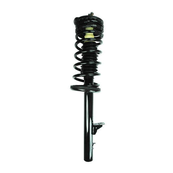 Rear Quick Complete Strut-Coil Spring Assembly For 1993-1997 Dodge Intrepid