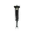thumbnail image 1 of Rear Quick Complete Strut-Coil Spring Assembly For 1995-1998 Chrysler Cirrus, 1 of 3