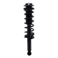 thumbnail image 1 of Rear Quick Complete Strut-Coil Spring Assembly For 2018 Subaru Forester, 1 of 7