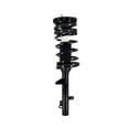 thumbnail image 1 of Rear Quick Complete Strut - Coil Spring For 1994-2007 Ford Taurus, 1 of 7