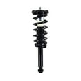 thumbnail image 1 of Rear Quick Complete Strut - Coil Spring For 2000-2006 Nissan Sentra, 1 of 7