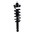 thumbnail image 1 of Rear Quick Complete Strut and Coil Spring Assembly For 2011 - 2020 Dodge Journey FWD, 1 of 7