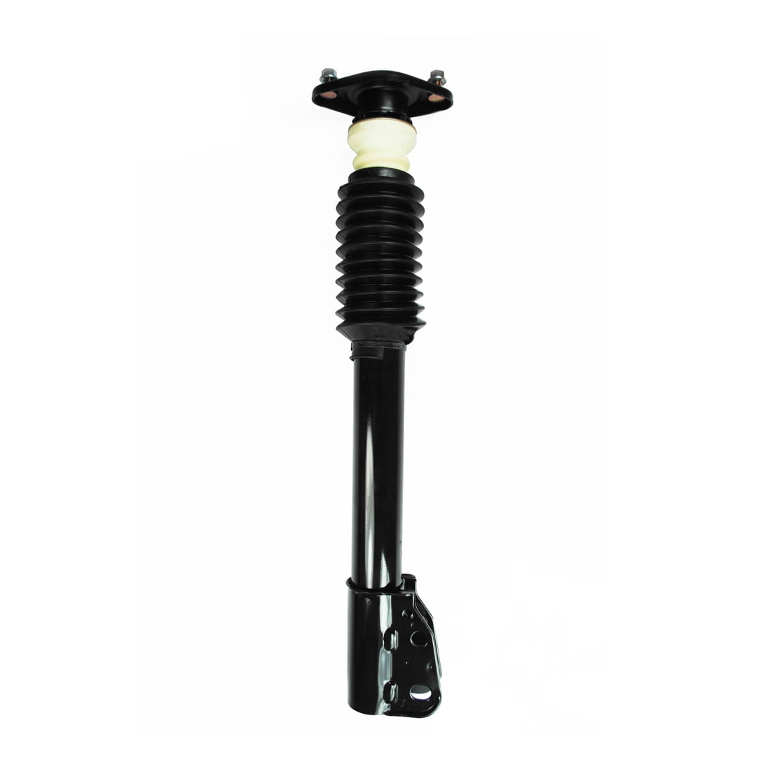 88 Springy Oldsmobile Delta 88 Suspension Strut And Coil Spring Assembly