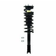 thumbnail image 1 of Rear Quick Complete Strut and Coil Spring For 1993 - 2002 Saturn SC2, 1 of 7