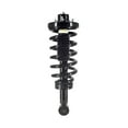 thumbnail image 1 of Rear Quick Complete Strut and Coil Spring For 2003 - 2006 Ford Expedition, 1 of 7