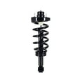 thumbnail image 1 of Rear Quick Complete Strut and Coil Spring For 2007-2017 Ford Expedition, 1 of 7