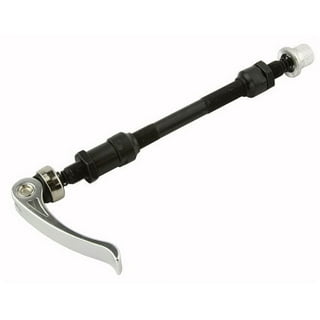 Bicycle axle price sale