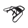 thumbnail image 1 of Rear Rack; CSC go., 1 of 1
