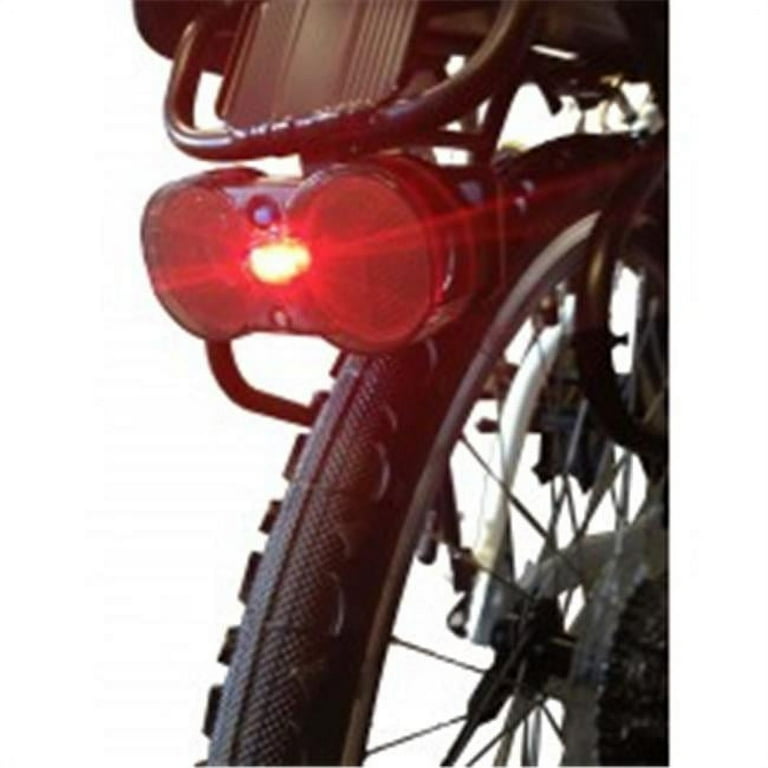 Rear Rack Light Walmart