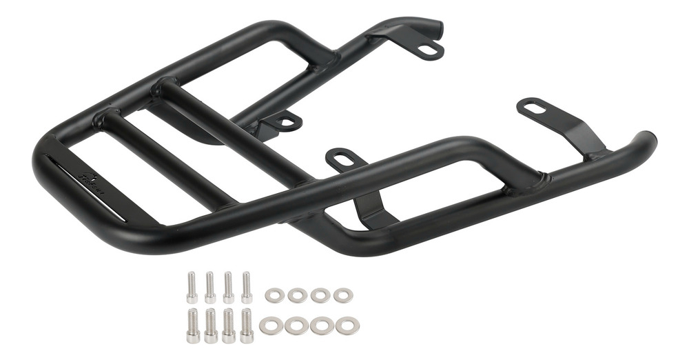 Rear Rack Support For Bmw R Ninet R9t R Nine T - Walmart.com