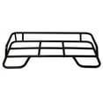 thumbnail image 1 of Coolster 3125XR8 3050D Rear Rack ATV Accessories, 1 of 1