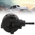 thumbnail image 1 of Rear Rear Differential RC Car Rear Assembly Fit, 1 of 8