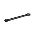 thumbnail image 1 of Rear Rearward Control Arm - Compatible with 2000 - 2006 Audi TT Quattro 2001 2002 2003 2004 2005, 1 of 2