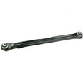 thumbnail image 1 of Rear Rearward Control Arm - Compatible with 2015 - 2021 Jeep Renegade FWD 2016 2017 2018 2019 2020, 1 of 2