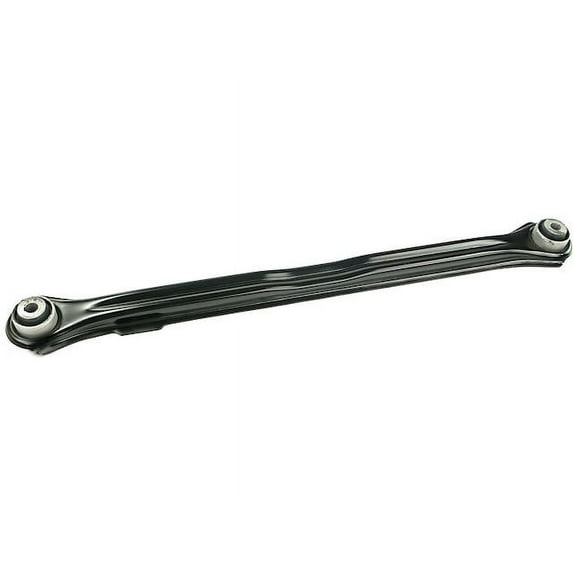 Rear Rearward Control Arm - Compatible with 2015 - 2021 Jeep Renegade FWD 2016 2017 2018 2019 2020