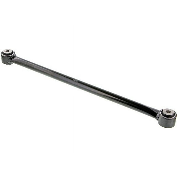 Rear Rearward Control Arm - Compatible with 2015 - 2023 Jeep Renegade AWD 2016 2017 2018 2019 2020 2021 2022