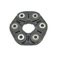 thumbnail image 1 of Rear Rearward Drive Shaft Flex Joint - Compatible with 2009 - 2013 BMW 328i xDrive Coupe 2010 2011 2012, 1 of 2