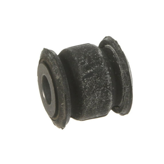 Rear Rearward Inner Control Arm Bushing - Compatible with 1998 - 2008 Subaru Forester 1999 2000 2001 2002 2003 2004 2005 2006 2007