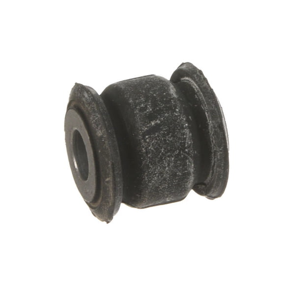 Rear Rearward Inner Control Arm Bushing - Compatible with 1998 - 2008 Subaru Forester 1999 2000 2001 2002 2003 2004 2005 2006 2007