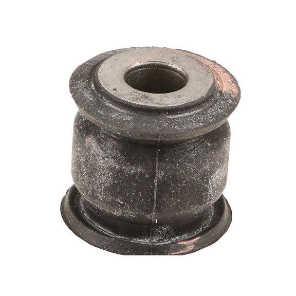 Rear Rearward Inner Control Arm Bushing - Compatible with 2002 - 2007 Subaru Impreza 2003 2004 2005 2006