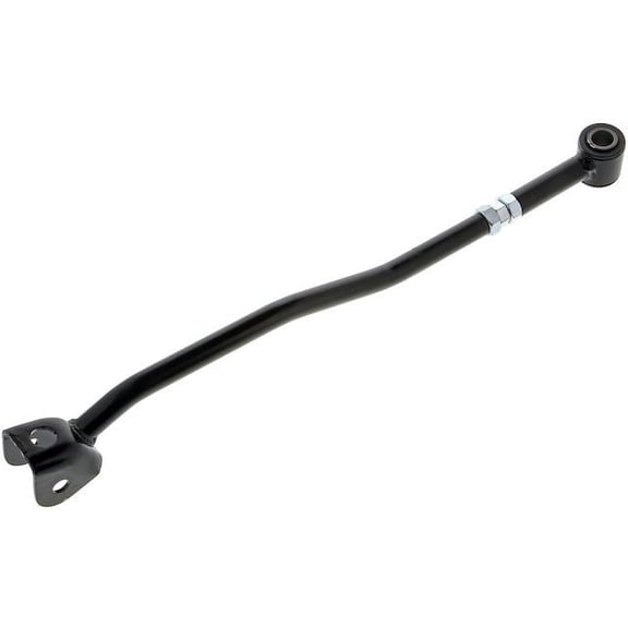 Rear Rearward Lateral Arm - Compatible with 1993 - 1997 Nissan Altima 1994 1995 1996
