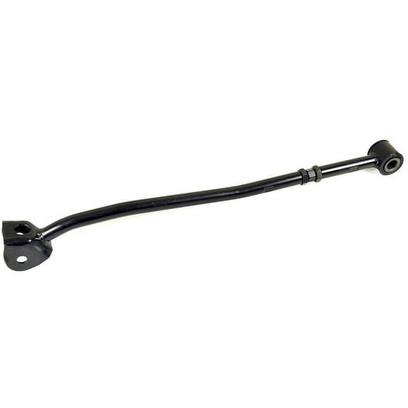 Rear Rearward Lateral Arm - Compatible with 1998 - 2001 Nissan Altima 1999 2000