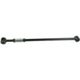 thumbnail image 2 of API 85429PR Rear Lower Rearward Lateral Arm For 2000-2012 Chevrolet Impala - Adjustable 2 of 4