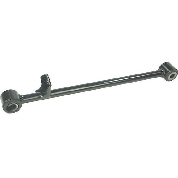 Rear Rearward Lateral Arm - Compatible with 2003 - 2006 Subaru Forester 2004 2005