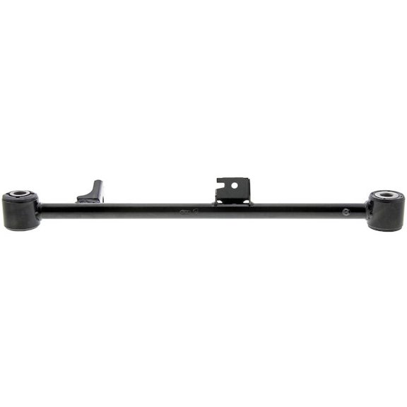 Rear Rearward Lateral Arm - Compatible with 2006 - 2007 Subaru Forester