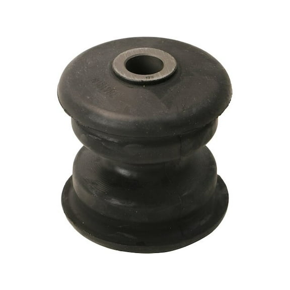 Rear Rearward Leaf Spring Bushing - Compatible with 2015 - 2019 Ford Transit-250 2016 2017 2018