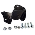 thumbnail image 1 of Rear Rearward Leaf Spring Hanger - Compatible with 2003 - 2005 Ford E-350 Club Wagon 2004, 1 of 3
