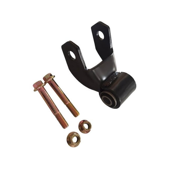 Ford F100 Leaf Spring Shackle