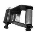 thumbnail image 1 of Rear Rearward Leaf Spring Shackle - Compatible with 1996 - 1999 Ford Econoline Super Duty 1997 1998, 1 of 2