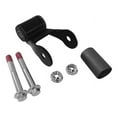 thumbnail image 1 of Rear Rearward Leaf Spring Shackle - Compatible with 2000 - 2006 Toyota Tundra 2001 2002 2003 2004 2005, 1 of 2