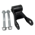 thumbnail image 1 of Rear Rearward Leaf Spring Shackle - Compatible with 2000 - 2013 GMC Yukon XL 2500 2001 2002 2003 2004 2005 2006 2007 2008 2009 2010 2011 2012, 1 of 2