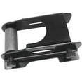 thumbnail image 1 of Rear Rearward Leaf Spring Shackle - Compatible with 2001 - 2005 Ford Explorer Sport Trac 2002 2003 2004, 1 of 2